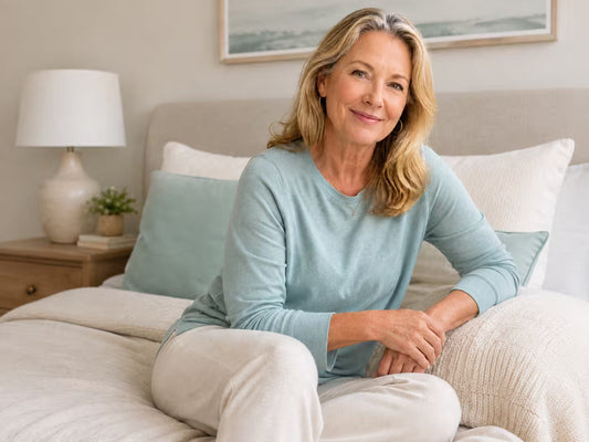Pelvic Floor Electrical Stimulation: How This Technology Supports Pelvic Floor Strength