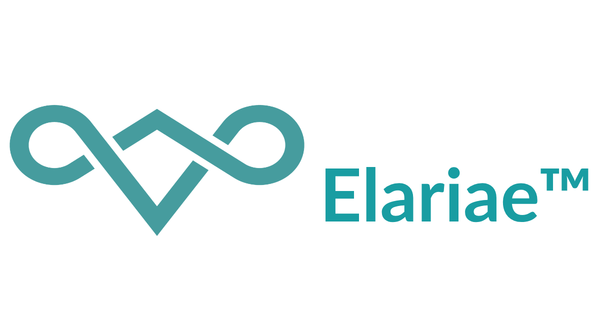Elariae