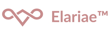 Elariae